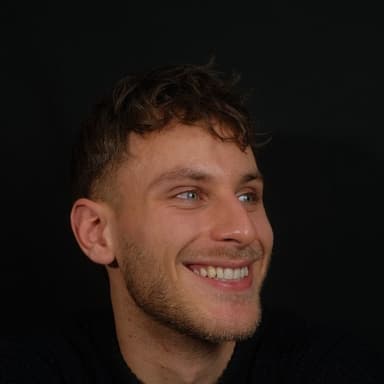 Florentin, Entwickler der App